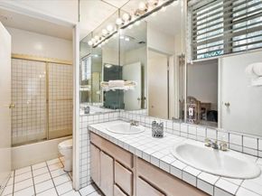 4959 Brewster Drive, Tarzana CA 91356