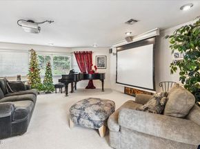 4959 Brewster Drive, Tarzana CA 91356