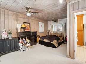 4959 Brewster Drive, Tarzana CA 91356