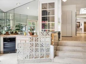 4959 Brewster Drive, Tarzana CA 91356