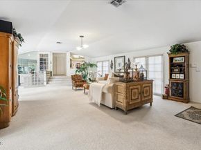 4959 Brewster Drive, Tarzana CA 91356