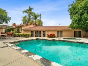 4959 Brewster Drive, Tarzana CA 91356