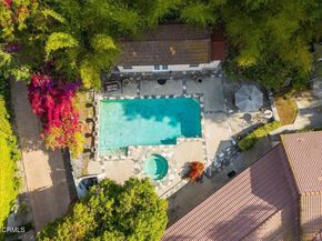 4959 Brewster Drive, Tarzana CA 91356