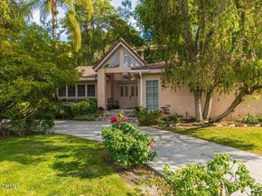 4959 Brewster Drive, Tarzana CA 91356