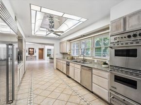 4959 Brewster Drive, Tarzana CA 91356