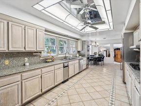 4959 Brewster Drive, Tarzana CA 91356