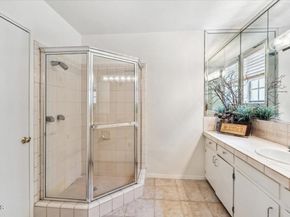 4959 Brewster Drive, Tarzana CA 91356