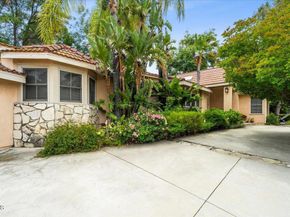 4959 Brewster Drive, Tarzana CA 91356
