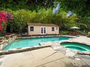 4959 Brewster Drive, Tarzana CA 91356