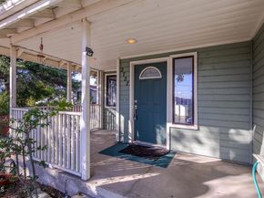 2727 Altura Avenue, La Crescenta CA 91214
