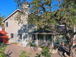 2727 Altura Avenue, La Crescenta CA 91214