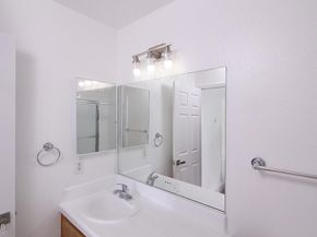 2727 Altura Avenue, La Crescenta CA 91214