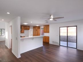 2727 Altura Avenue, La Crescenta CA 91214