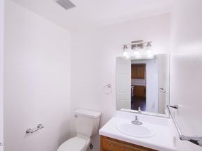 2727 Altura Avenue, La Crescenta CA 91214