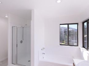 2727 Altura Avenue, La Crescenta CA 91214