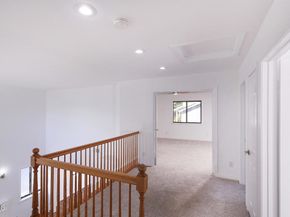 2727 Altura Avenue, La Crescenta CA 91214