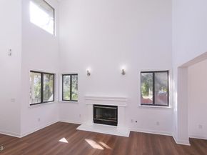 2727 Altura Avenue, La Crescenta CA 91214