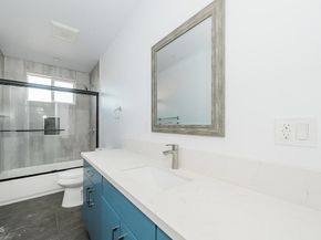 668 Keenan Avenue, Los Angeles CA 90022