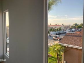 668 Keenan Avenue, Los Angeles CA 90022