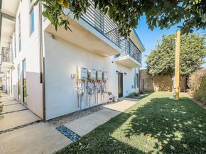 668 Keenan Avenue, Los Angeles CA 90022