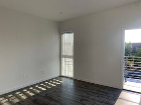 668 Keenan Avenue, Los Angeles CA 90022