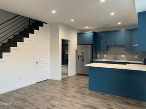 668 Keenan Avenue, Los Angeles CA 90022