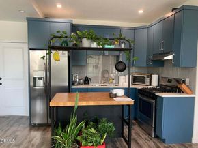 668 Keenan Avenue, Los Angeles CA 90022