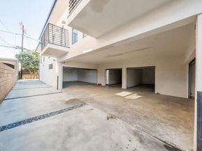 668 Keenan Avenue, Los Angeles CA 90022