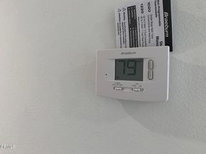 668 Keenan Avenue, Los Angeles CA 90022