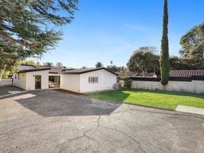 1245 E Howard Street, Pasadena CA 91104