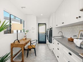 1245 E Howard Street, Pasadena CA 91104