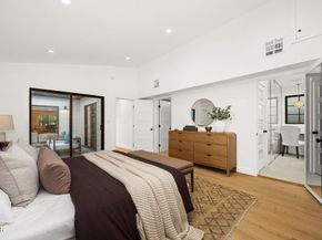 1245 E Howard Street, Pasadena CA 91104