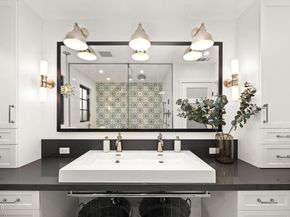 1245 E Howard Street, Pasadena CA 91104