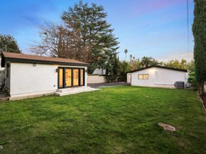 1245 E Howard Street, Pasadena CA 91104