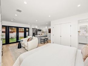 1245 E Howard Street, Pasadena CA 91104