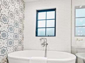 1245 E Howard Street, Pasadena CA 91104