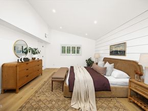 1245 E Howard Street, Pasadena CA 91104