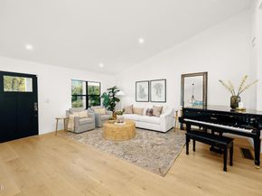 1245 E Howard Street, Pasadena CA 91104