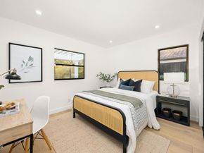 1245 E Howard Street, Pasadena CA 91104