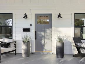 1245 E Howard Street, Pasadena CA 91104