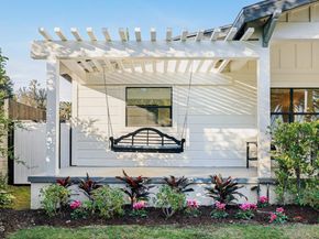 1245 E Howard Street, Pasadena CA 91104