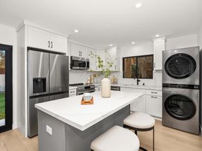 1245 E Howard Street, Pasadena CA 91104