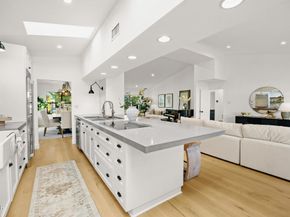 1245 E Howard Street, Pasadena CA 91104