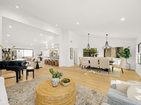 1245 E Howard Street, Pasadena CA 91104