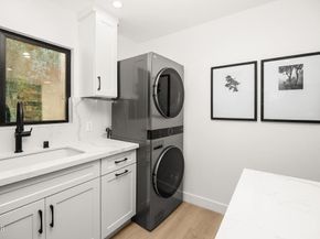 1245 E Howard Street, Pasadena CA 91104