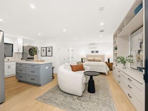 1245 E Howard Street, Pasadena CA 91104