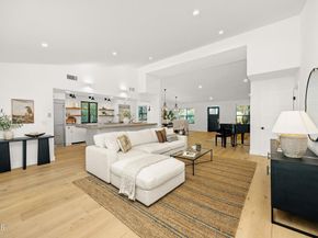 1245 E Howard Street, Pasadena CA 91104