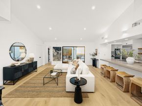 1245 E Howard Street, Pasadena CA 91104