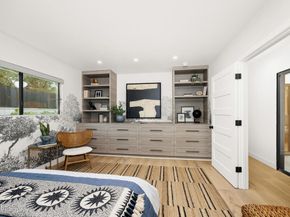 1245 E Howard Street, Pasadena CA 91104