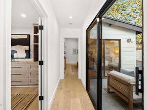 1245 E Howard Street, Pasadena CA 91104